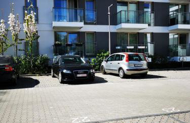 Fajne Miejsce - Foto 17