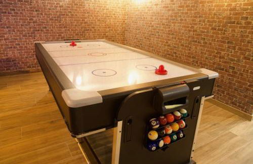 Rincón del Naranjo - Foto 26