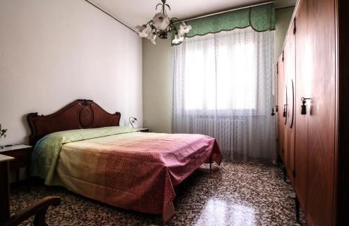 Residenza Parco Ducale 2 - Foto 1