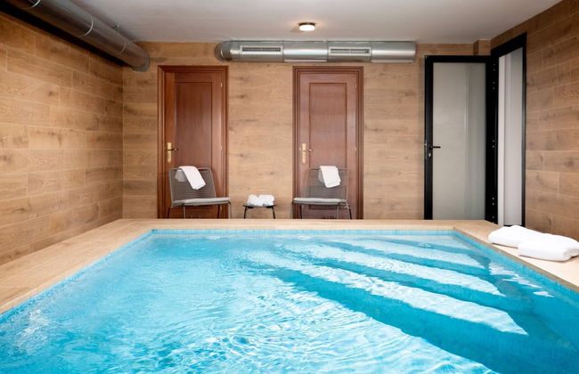 Genteel Home San Martín del Mar - Foto 21