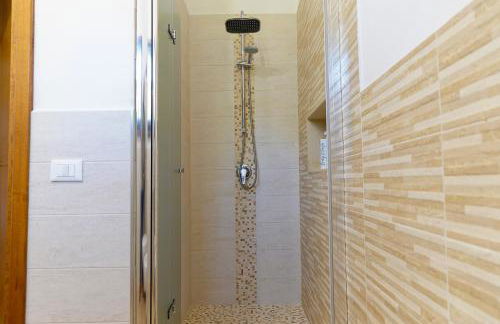 Villa Mandrioli Agriturismo - Foto 6