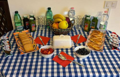 Casale La Quercia - Foto 67