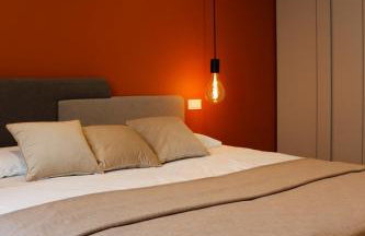 AR Boutique Apartments - Foto 126