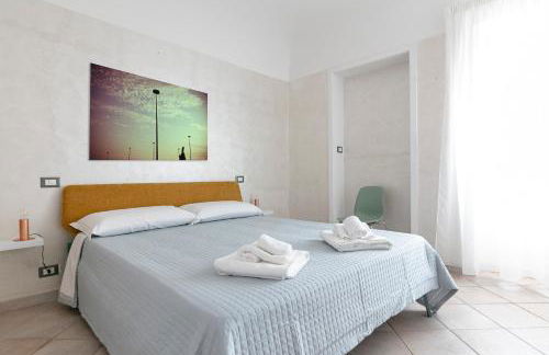 IamartinoApartments - Foto 13