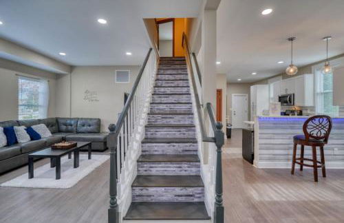 Ideal for larger groups - Foto 6