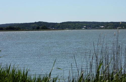 Ferienwohnung Seerose - Foto 40