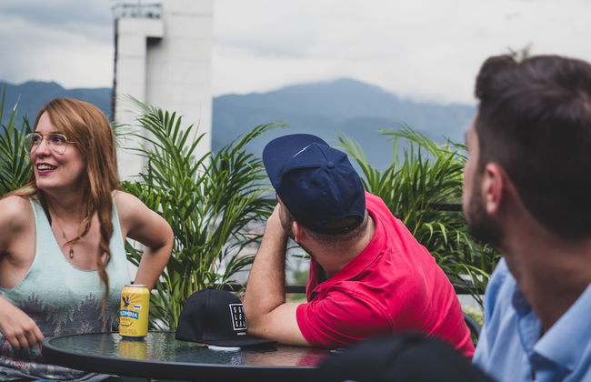 Soy Local Provenza - Foto 74