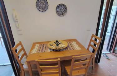 Villa Incanto Relax & Benessere - Foto 17