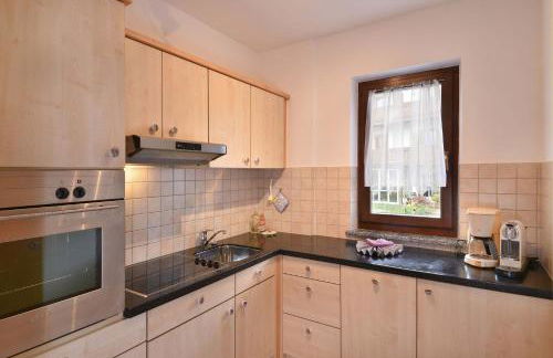 Residence Boutique Sonne - Foto 53