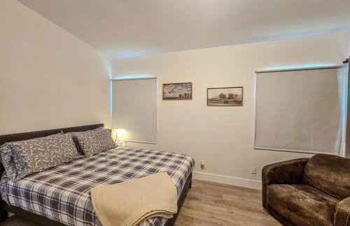 Modern 3BR Home Near Holycross Hospital - Foto 23