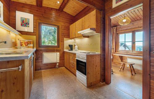 Haus-am-Harz Bad Gandersheim - Foto 12