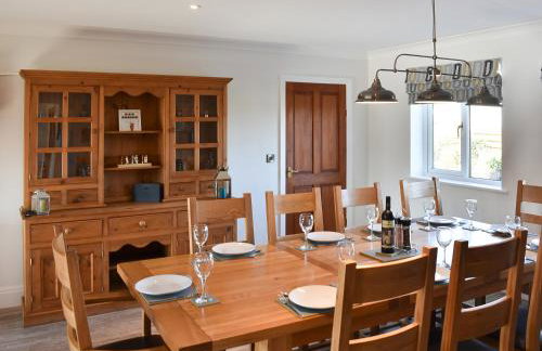 Chapel House - Foto 8