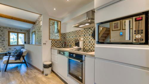 Gîte De La Riviere - Foto 5