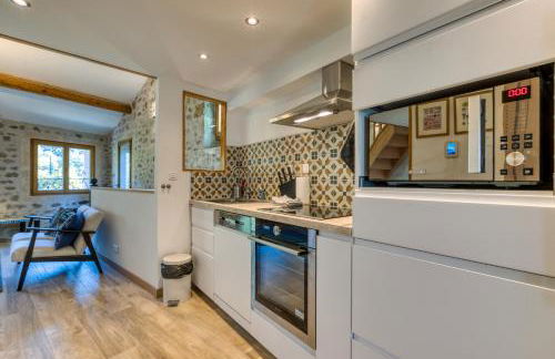 Gîte De La Riviere - Foto 5