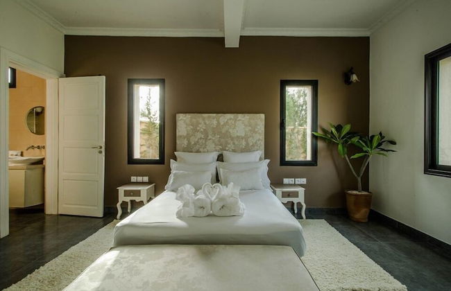 Babastay Ourika - Foto 4