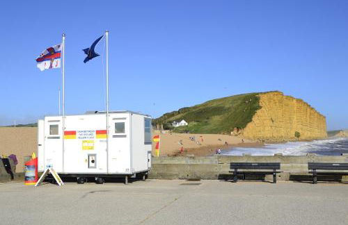 Westpoint Apartments - Foto 6