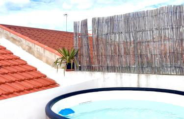 Scandi-inspired Cottage - Comporta Beach - Alentejo Tranquility - Foto 2