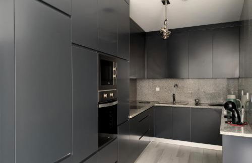 Casa do Margalho - Foto 19