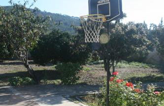 El Campillo, casa de campo cerca de la playa - Foto 49