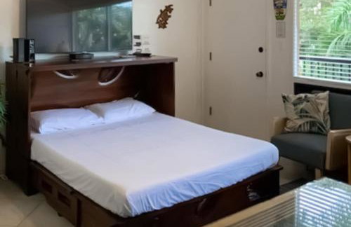 Prince Kuhio 319 - Foto 28