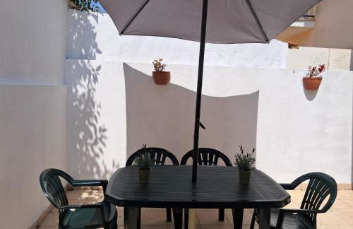 Latitude 39º - Foto 6