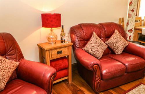 Meadow View - Foto 6