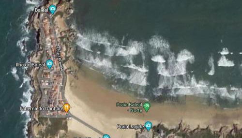 Balili Home by the Sea - Foto 4