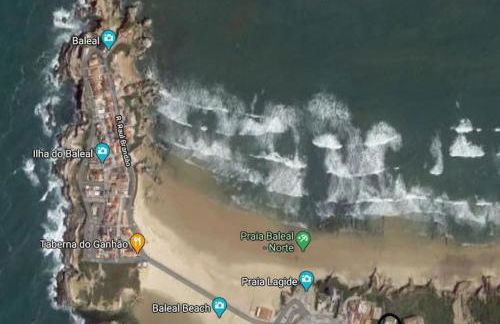 Balili Home by the Sea - Foto 4