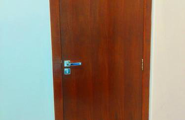 Flat Oásis- Super aconchegante - Foto 11