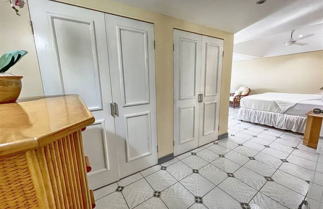 Villa Isabella Discovery Bay - Foto 46