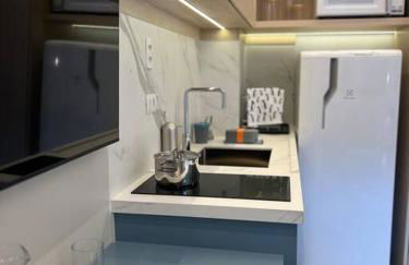 Melhor no Alto da Boa Vista - Foto 6