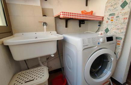 PoliHouse - Policlinico Monserrato - Foto 8