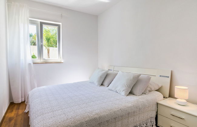 Villa 2 Pools - Foto 19