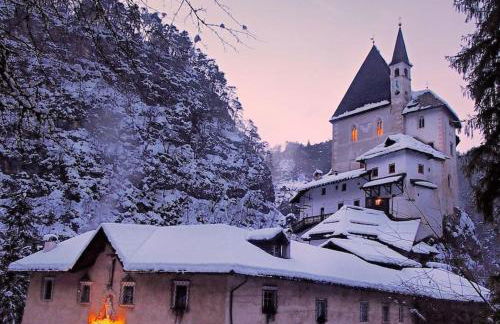 Living with style between mountains & apple orchards - Foto 44