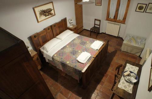 Mulino Della Ricavata - Foto 17