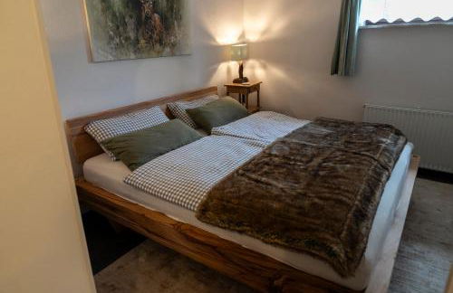 Blockhaus Vogelrast - Foto 22