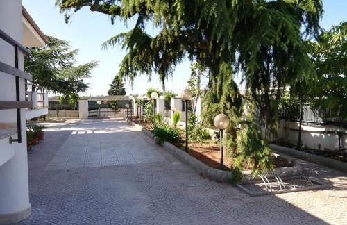 Salento Apartment - Foto 31