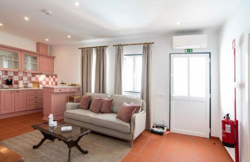 Aposento Real Villas - Foto 27