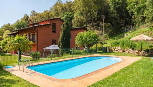 Ca la Montse - Foto 1