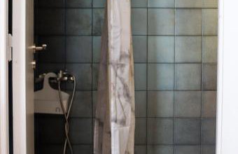 Joanna 1 Apartment with Parking - Foto 25