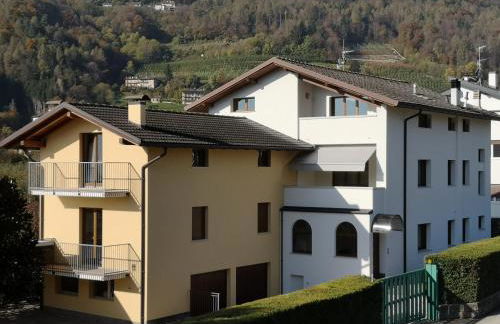 Appartamenti Casa Viviana - Foto 1