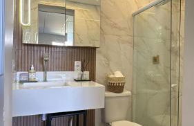 Boutique House - Ilha Grande - Foto 12