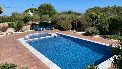 Villa Seaview - Photo 4