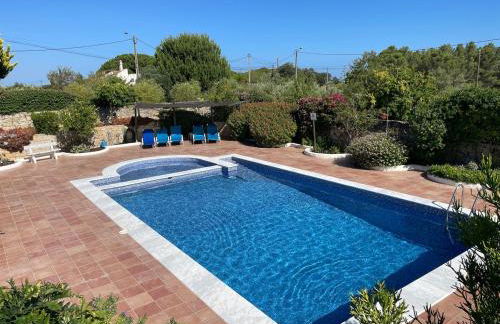 Villa Seaview - Photo 4