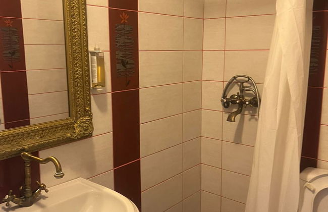 Villa Diana - Foto 49