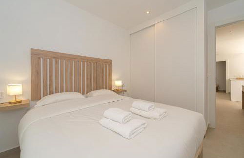 Villa Santorini - Foto 16