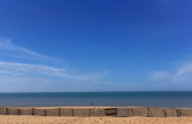 La Caravelle - Foto 7