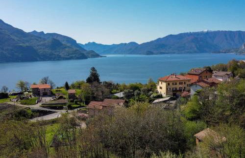 Holiday Home Casa Sul Torrente by Interhome - Foto 31