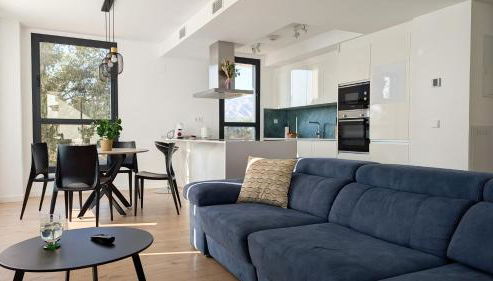 ALLONBAY sweet apartment - Photo 2