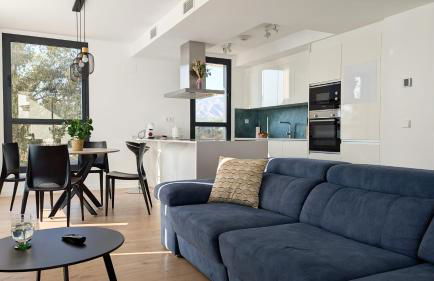 ALLONBAY sweet apartment - Photo 2